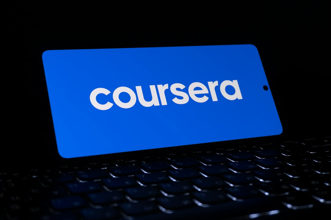 online learning course
